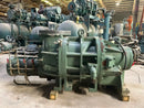 Frick TDSH355L Rotary Bare Screw Compressor