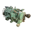 Frick TDSH355L Rotary Bare Screw Compressor