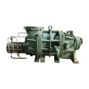 Frick TDSH355L Rotary Bare Screw Compressor