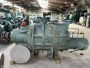 Frick TDSH355L Rotary Bare Screw Compressor