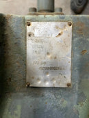 Frick TDSH355L Rotary Bare Screw Compressor