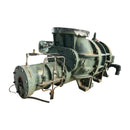 Frick TDSH355L Rotary Bare Screw Compressor