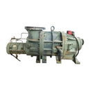 Frick TDSH355L Rotary Bare Screw Compressor