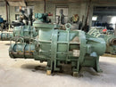 Frick TDSH355L Rotary Bare Screw Compressor
