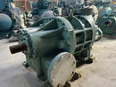 Frick TDSH355L Rotary Bare Screw Compressor