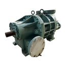 Frick TDSH355L Rotary Bare Screw Compressor