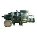 Frick TDSH355L Rotary Bare Screw Compressor