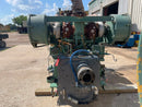 CAT 3512 Industrial Natural Gas Engine (573 Kw, 780 Hp)