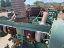 CAT 3512 Industrial Natural Gas Engine (573 Kw, 780 Hp)
