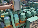 CAT 3512 Industrial Natural Gas Engine (573 Kw, 780 Hp)