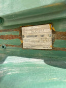 CAT 3512 Industrial Natural Gas Engine (573 Kw, 780 Hp)