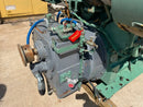 CAT 3512 Industrial Natural Gas Engine (573 Kw, 780 Hp)