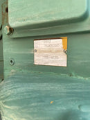 CAT 3512 Industrial Natural Gas Engine (573 Kw, 780 Hp)