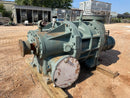 Frick TDSH355L Rotary Bare Screw Compressor