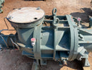 Frick TDSH355L Rotary Bare Screw Compressor
