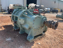 Frick TDSH355L Rotary Bare Screw Compressor
