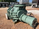 Frick TDSH355L Rotary Bare Screw Compressor