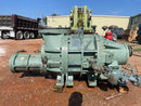 Frick TDSH355L Rotary Bare Screw Compressor