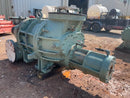 Frick TDSH355L Rotary Bare Screw Compressor