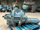 Frick TDSH233S Bare Rotary Screw Compressor
