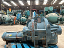 Frick TDSH233S Bare Rotary Screw Compressor