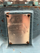 Frick TDSH233S Bare Rotary Screw Compressor