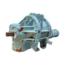 Frick TDSH233S Bare Rotary Screw Compressor