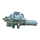 Frick TDSH233S Bare Rotary Screw Compressor