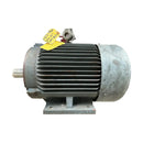 WorldWide Electric Corporation Motor (3 Hp, 1180 RPM, 230/460 Volt)