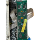 Frick RWB II Plus Display and Keypad Panel