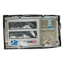 Frick RWB II Plus Display and Keypad Panel