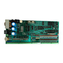 Frick RWB II Plus REV B Compressor Control Board