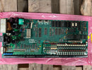 Frick RWB II Plus REV B Compressor Control Board