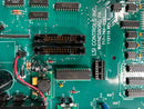 Frick RWB-II Plus REV E Compressor Control Board