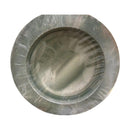 Válvula de retención Daniel Chexter 1600-D (8 pulgadas)