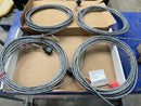 Frick 639A0360H03 Set of Tranducer Cables Kit