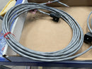 Frick 639A0360H03 Set of Tranducer Cables Kit