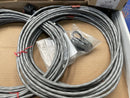 Frick 639A0360H03 Set of Tranducer Cables Kit