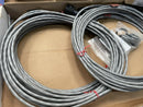 Frick 639A0360H03 Set of Tranducer Cables Kit