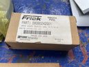 Frick 8 Sliding Button Valve Repair Kit (580B0240G14)