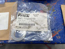 Frick 8 Sliding Button Valve Repair Kit (580B0240G14)