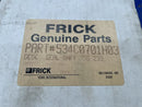 Frick 534C0701H03 Shaft Seal