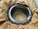 Frick 534C0701H03 Shaft Seal