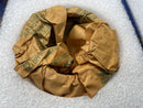 Frick 534C0701H03 Shaft Seal