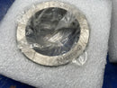Frick 534C0701H03 Shaft Seal