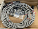 Frick 639A0360H03 Tranducer Cable Kit