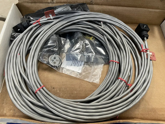 Frick 639A0360H03 Tranducer Cable Kit