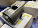 Quincy 7277XU Suction Valve Replacement