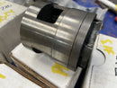 Quincy 7277XU Suction Valve Replacement