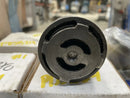 Quincy 7277XU Suction Valve Replacement